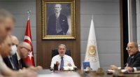 Hulusi Akardan Ukrayna taxılı ilə bağlı YENİ XƏBƏR