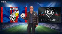 “Çexlər bu gün “Qarabağ”ın oyununu dağıdacaqlar” – İdman eksperti Ceyhun Əliyevdən XƏBƏRDARLIQ