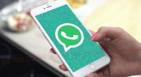 “WhatsApp”dan daha bir YENİLİK 