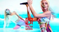 Gülşen dilinin bəlasına düşdü – HƏBS OLUNA BİLƏR – VİDEO 