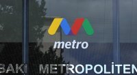 “Xocəsən” metrostansiyasına rəis təyin edildi