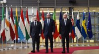 Brüsseldə Azərbaycan-Ermənistan arasında yekun bəyanat imzalana bilər - POLİTOLOQ