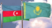 Qazaxstanın Azərbaycan ƏLAQƏLƏRİ - “Turan ideyası iqtisadi zona kimi də çox səmərəli olacaq”