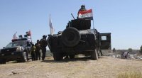 İraqdakı toqquşmalarda 2 ölü, 19 yaralı var - Komendant saatı ELAN EDİLDİ - VİDEO