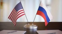 FNEB-in analitiki: “Rusiyaya qarşı sanksiyalar on illərlə davam edəcək” – ÖZƏL MÜSAHİBƏ