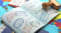 Aİ-Rusiya arasında sadələşdirilmiş viza rejimi dayandırılır