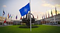 NATO Türkiyəyə təbrik yazıb, sonra niyə sildi? – TƏFƏRRÜAT 