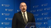 “Azərbaycan qazı üç Balkan ölkəsinə nəql ediləcək” - İlham Əliyev 