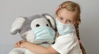 Körpə uşaqlarda yayılan rotavirusdan necə QORUNMALI? – Pediatrdan TÖVSİYƏ