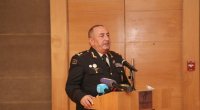 General-mayor Bəkir Orucov barəsində 4 aylıq həbs qətimkan tədbiri seçildi