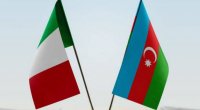 Azərbaycan-İtaliya Hökumətlərarası Komissiyasının tərkibi dəyişdirildi
