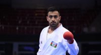 Azərbaycan karateçiləri Premyer Liqa turnirini 6 medalla başa vurublar