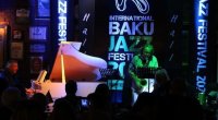 Bu il keçiriləcək 17-ci Bakı Caz Festivalının VAXTI 