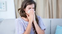 Son aylar allergik xəstəliklərin sayı niyə artıb? – Mütəxəssisdən MƏSLƏHƏT