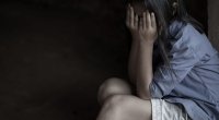 “Ana olan 13 yaşlı qızın psixoloji durumu qiymətləndirilib” - Dövlət Komitəsi 