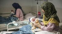 İranlı qadınlar uşaq doğmaqdan imtina edir - ƏHALİNİN SAYI AZALIR