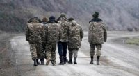 Azərbaycan 5 erməni hərbçini geri qaytaracaq