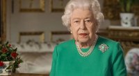Böyük Britaniya Kraliçası II Elizabet VƏFAT ETDİ - FOTO/VİDEO