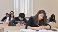 Uğursuz imtahan nəticələrinin səbəbi KURİKULUMDUR? - Ekspertlərdən AÇIQLAMA