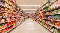 Bu marketdə müştərilər alış-verişə görə pul ödəmirlər – İsraildə SUPER YENİLİK