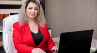 “Psixologiya elmini eləyiblər alver subyekti” – Tanınmış psixoloq “həcilər”dən DANIŞDI