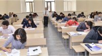 Buraxılış imtahanının nəticələri açıqlandı