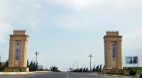Şirvanda HADİSƏ – Yaşlı qadına qarşı soyğunçuluq edildi – FOTO 