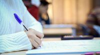 Təkmilləşdirilməsi nəzərdə tutulan kurikulumların siyahısı açıqlanıb