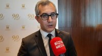 BU FƏNLƏR tədrisdən çıxarılmalıdır – Təhsil ekspertindən TƏKLİF