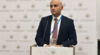 Kolleclərdə təhsil alan əcnəbilərin sayı AÇIQLANDI