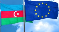 Azərbaycanla Aİ arasında enerji sahəsində təmaslar gözlənilir