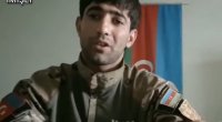 Müharibə iştirakçısının yaydığı video ilə bağlı AÇIQLAMA - VİDEO