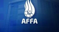 AFFA İntizam Komitəsi bu klubları cəzalandırdı