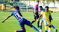 Azərbaycan Premyer Liqası: \