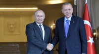 Ərdoğanla Putinin görüşündə nələr müzakirə ediləcək? - PESKOV AÇIQLADI