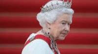 Kraliça II Elizabetin ölümü öncədən təxmin edilib? - FOTO