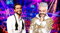 Kirkorov: ““Jony” müsabiqəyə qatılsa, “Avroviziya”nı ölkəsinə gətirəcək” - VİDEO