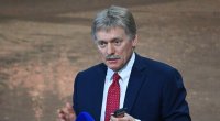 “Rusiya qoşunları Zaporojye AES-dən çıxmayacaq” - PESKOV  