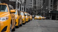 Eyni prinsiplə işləyən taksi şirkətləri niyə ÇOXALIR? – Bir yandan da YANGO çıxdı - DETALLAR