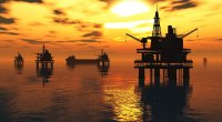 Azərbaycan neftinin qiyməti 98 dollara yaxınlaşır