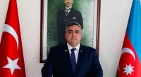Türkiyəli general: “Azərbaycan bu dəfəki təxribatların min qatı ilə əvəzini çıxacaq” - ÖZƏL
