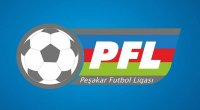PFL Avropa Peşəkar Futbol Liqaları ilə MÜZAKİRƏLƏR APARDI