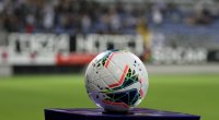 UEFA Avropa Liqasının qrup mərhələsində ikinci tur BAŞLAYIR  