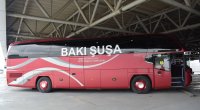 Şuşaya avtobus səfərləri TƏXİRƏ SALINDI – ÖZƏL 