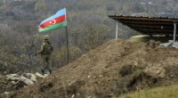 “Modern Diplomacy”: Azərbaycan və Ermənistan arasında baş verən yeni sərhəd toqquşmalarının arxasında nə durur?
