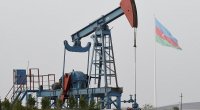 2023-cü il üçün DÖVLƏT BÜDCƏSİ - Neftin bir barrelinin 50 dollardan götürülməsi riskləri sığortalayır