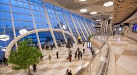 Azərbaycan və İsrail sərnişinləri üçün aeroportlarda nəzarət sadələşdirilir