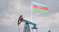 Azərbaycan nefti 2 dollara yaxın ucuzlaşıb