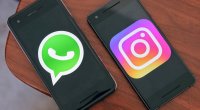 İranda “WhatsApp” və “Instagram” bloklandı