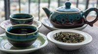 Çay haqqında BİLMƏDİKLƏRİMİZ – Gün ərzində 4 fincan çay… 